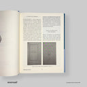 cover-side