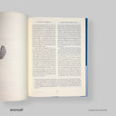 cover-side
