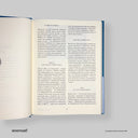 cover-side