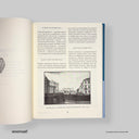 cover-side