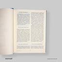 cover-side