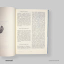 cover-side