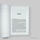 cover-side