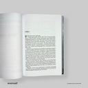 cover-side
