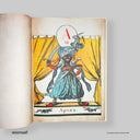 cover-side