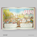 cover-side