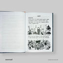 cover-side