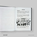 cover-side