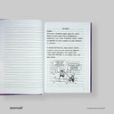 cover-side
