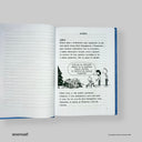 cover-side