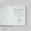 cover-side