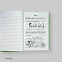 cover-side