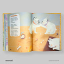 cover-side