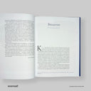 cover-side