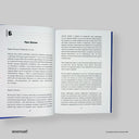 cover-side