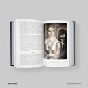 cover-side