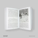 cover-side