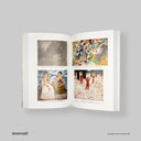 cover-side