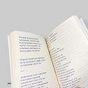 cover-side