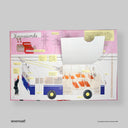 cover-side