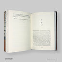cover-side