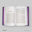 cover-side