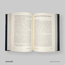cover-side