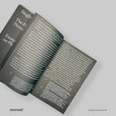 cover-side