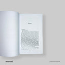 cover-side
