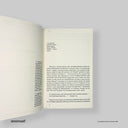 cover-side