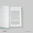 cover-side