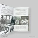 cover-side