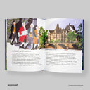 cover-side