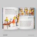 cover-side
