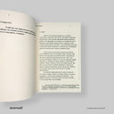 cover-side