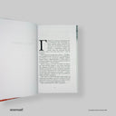 cover-side