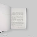 cover-side