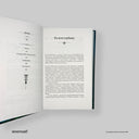 cover-side