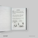 cover-side
