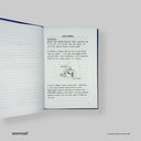 cover-side