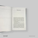 cover-side