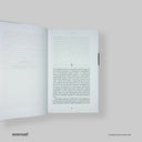cover-side