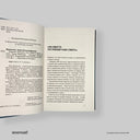 cover-side