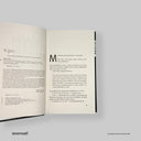 cover-side
