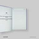 cover-side