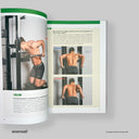 cover-side