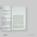 cover-side