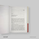 cover-side