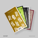 cover-side