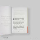 cover-side